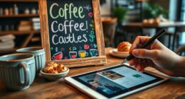 independent restaurant loyalty programs