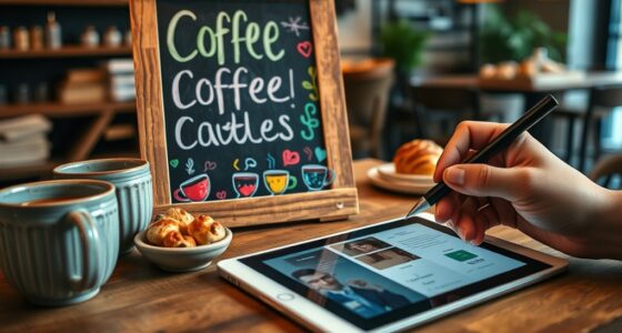 independent restaurant loyalty programs