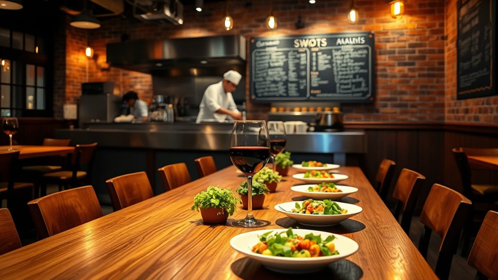 innovate assess adapt thrive