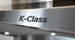 inspection intervals for hood suppression