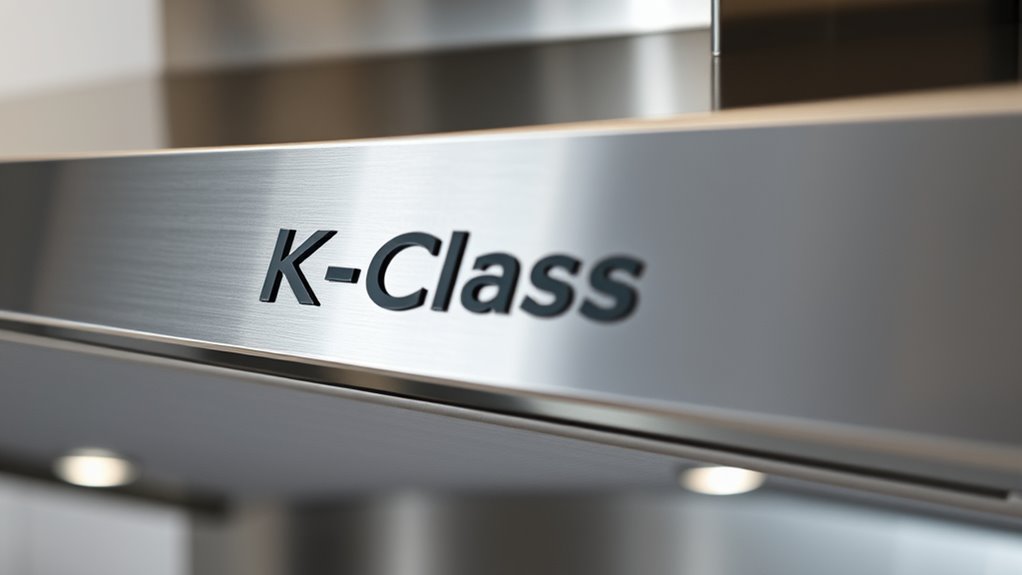 inspection intervals for hood suppression