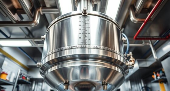 interceptor size and upkeep