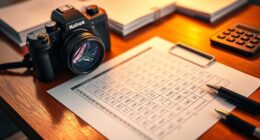 introduction to sca scoring