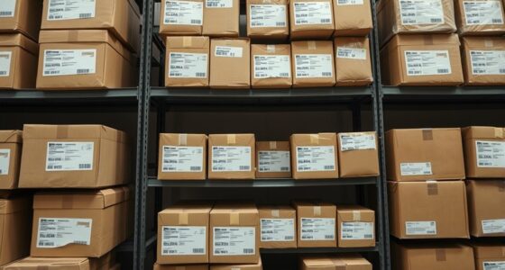 inventory loss due to theft