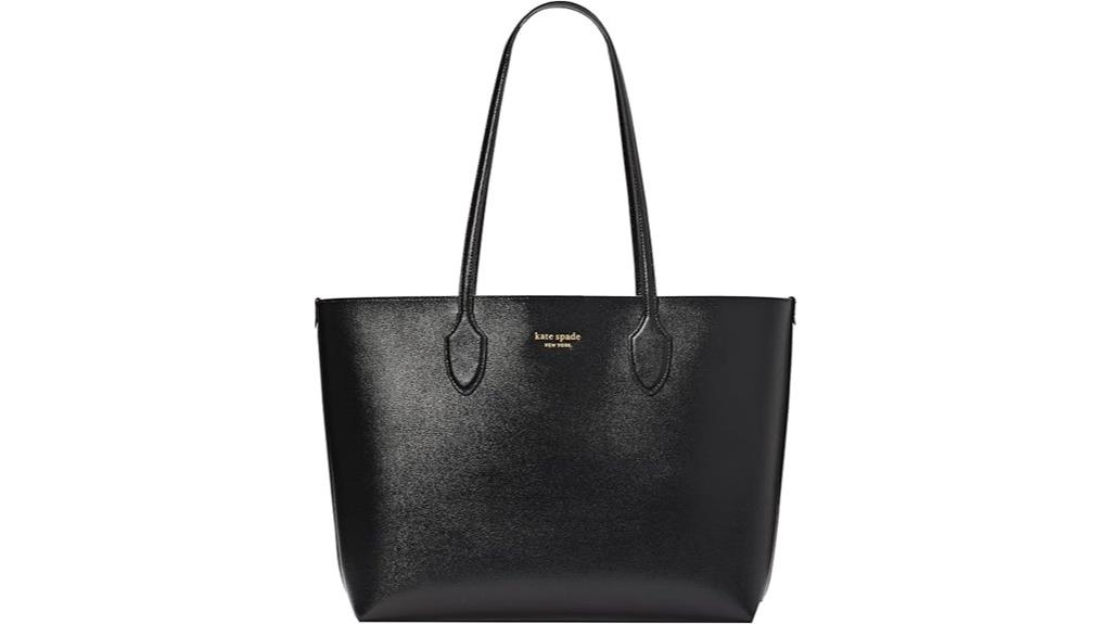 kate spade tote bag