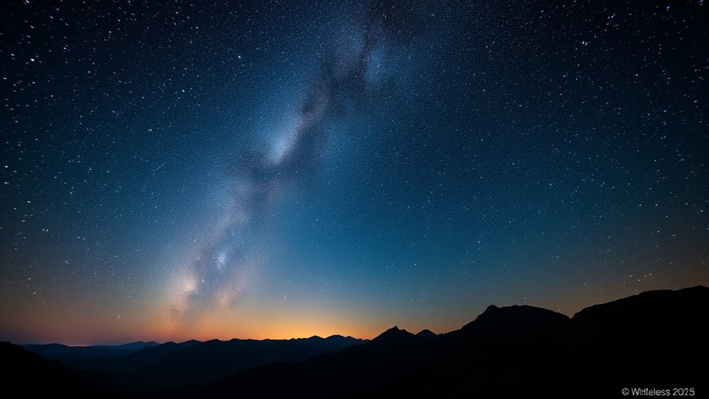 key lens selection factors