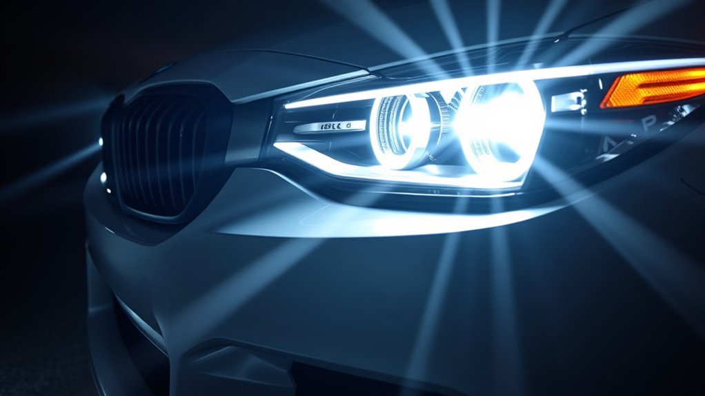 key performance and compatibility