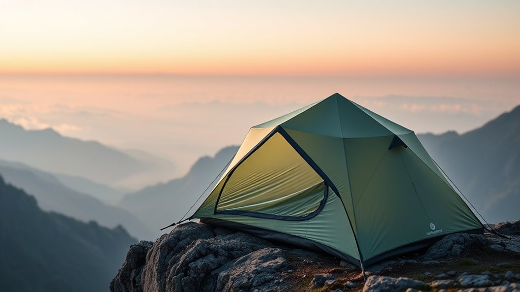 lightweight durable weather resistant