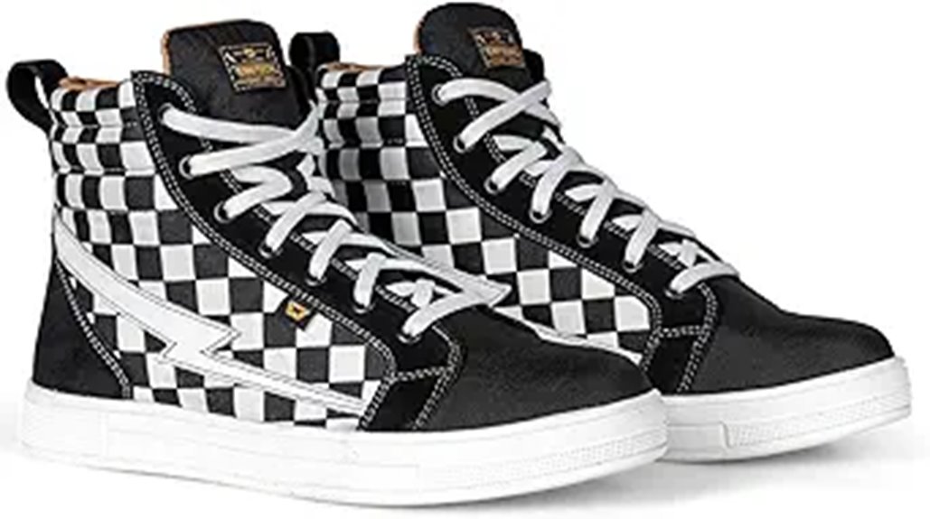 limited edition slayer shoes