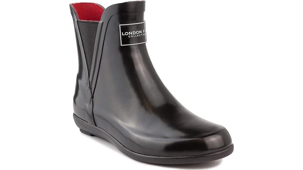 london fog women s piccadilly