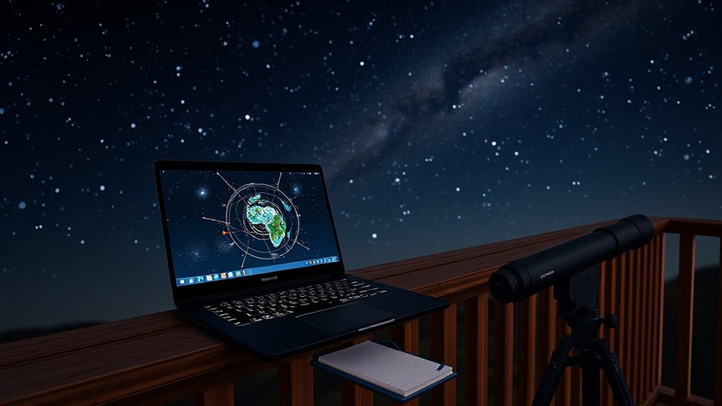 long lasting energy efficient laptop