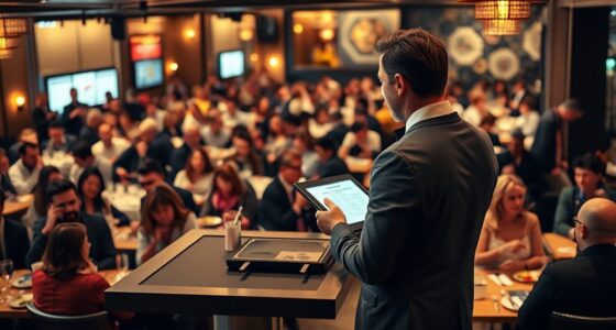 managing reservation overbooking limits