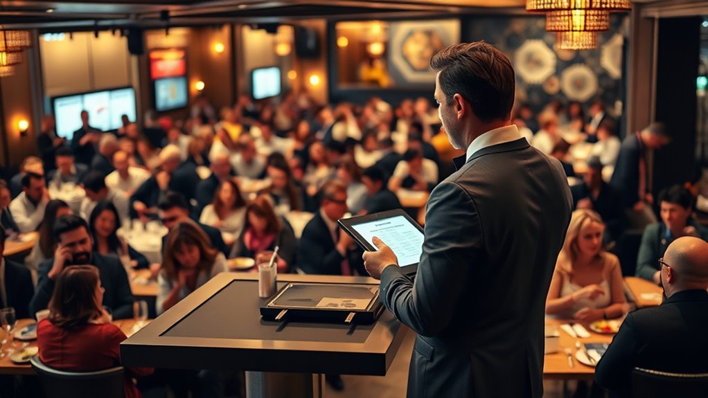 managing reservation overbooking limits