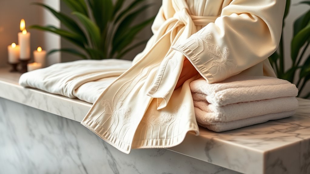 material fit absorbency style