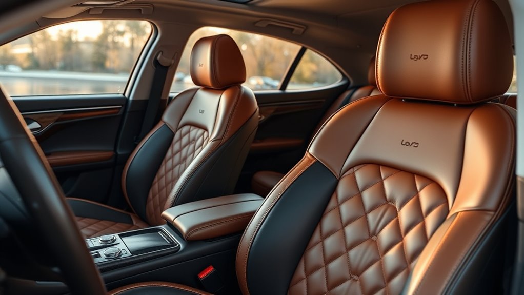 material fit style convenience