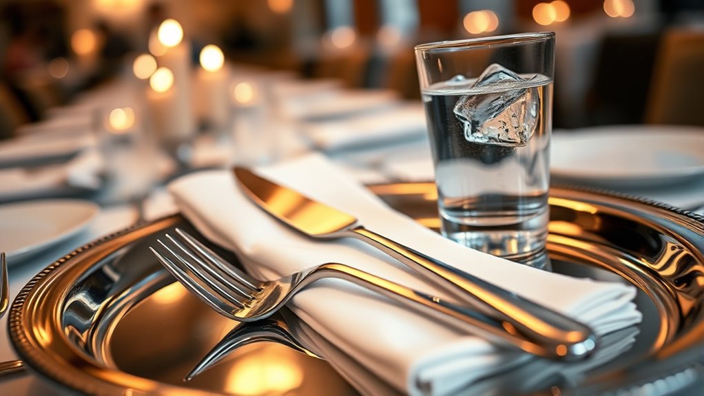 measuring guest turnover effectively