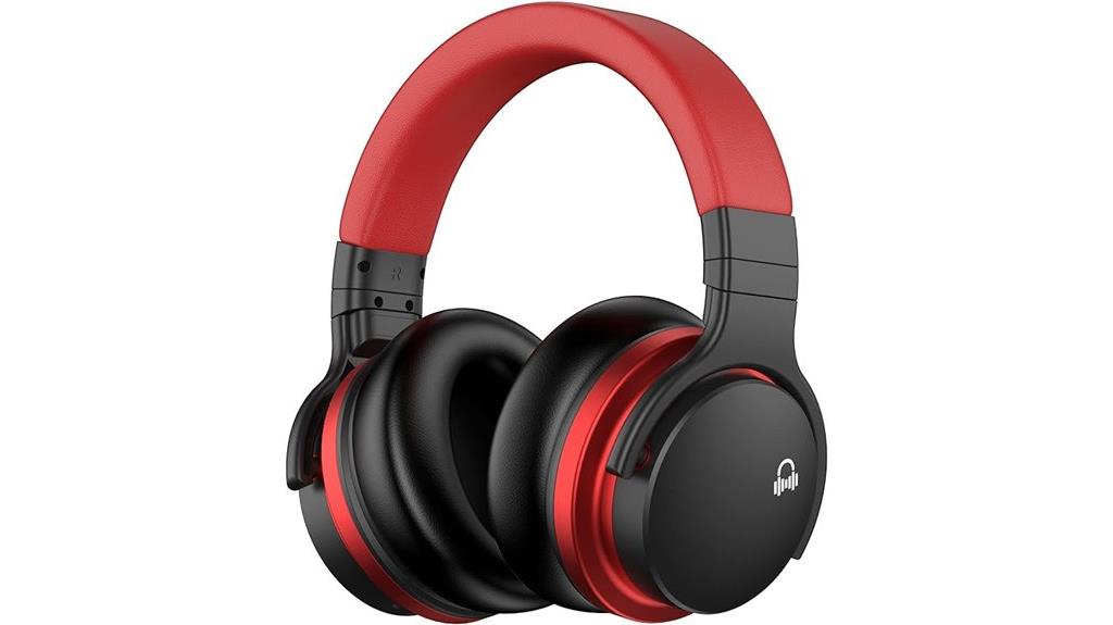 million sold e7 headphones