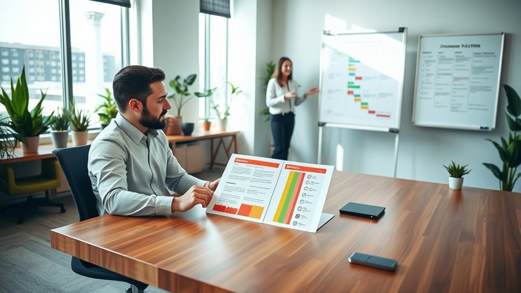 new employee orientation timeline