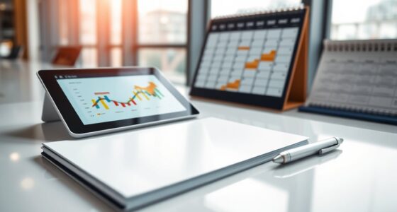 order processing duration