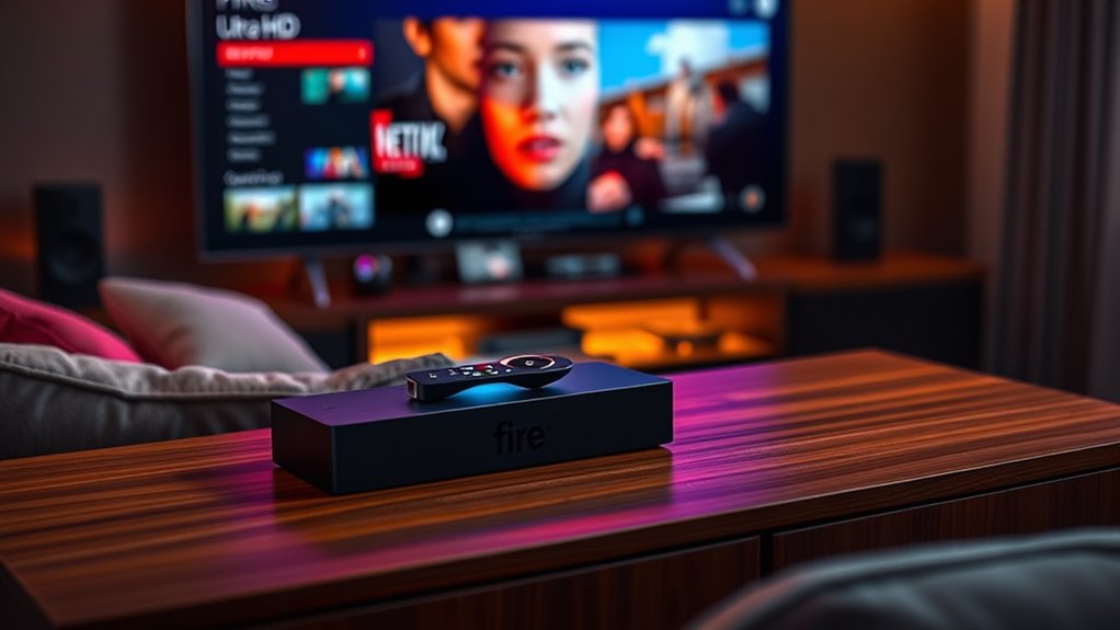 performance quality connectivity compatibility