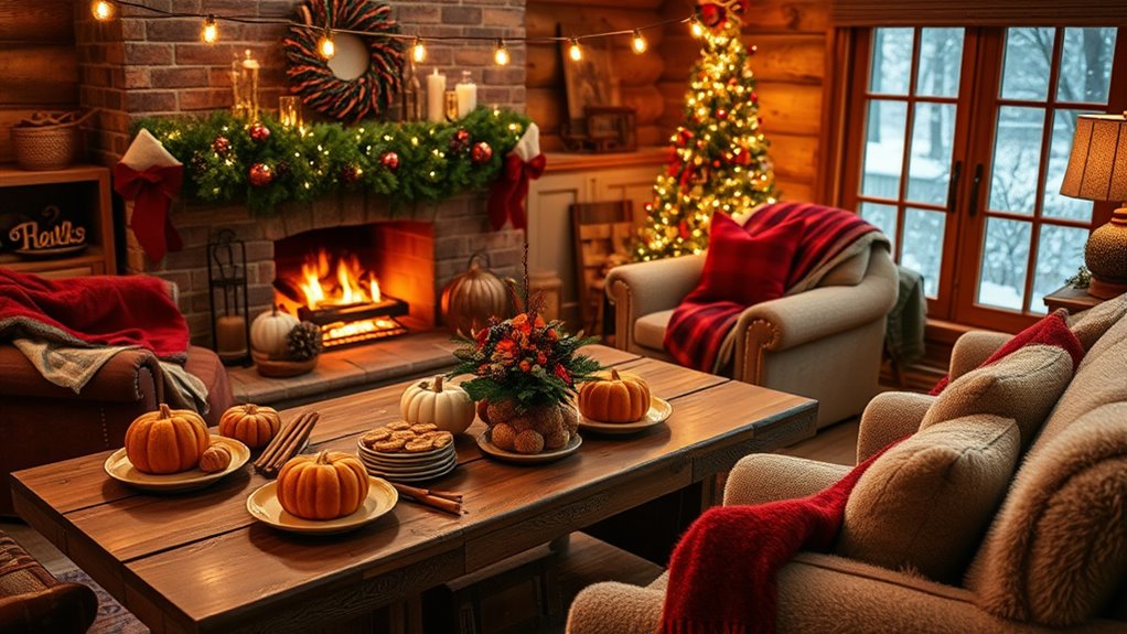 plan communicate adjust support