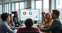 pooling model variations impacts