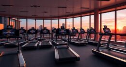 premium incline treadmill reviews