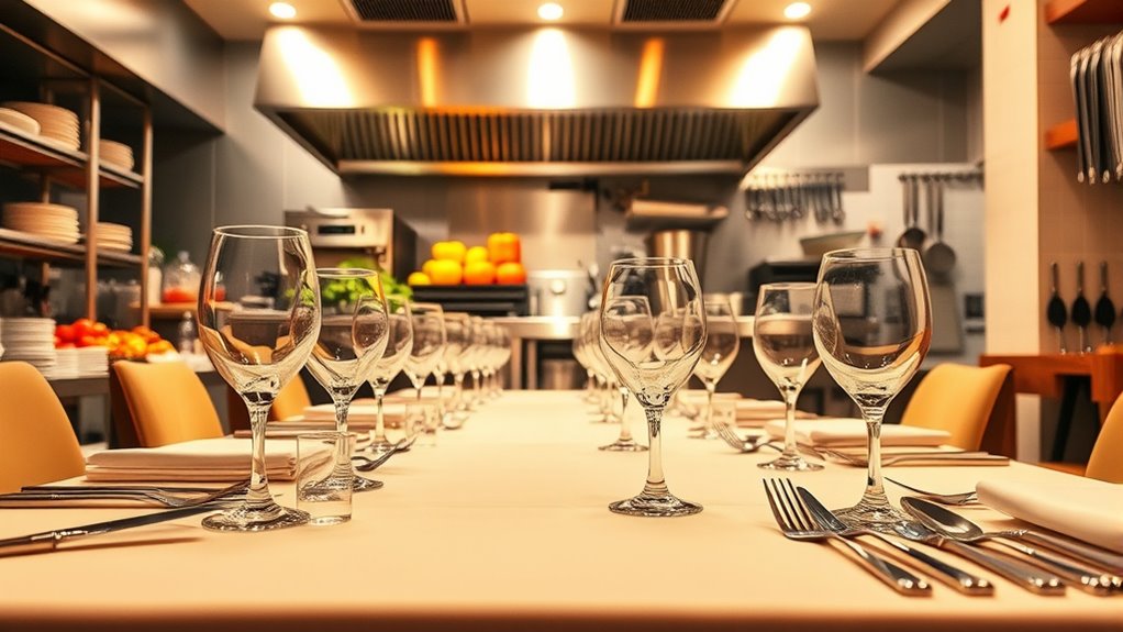 prepare for daily success