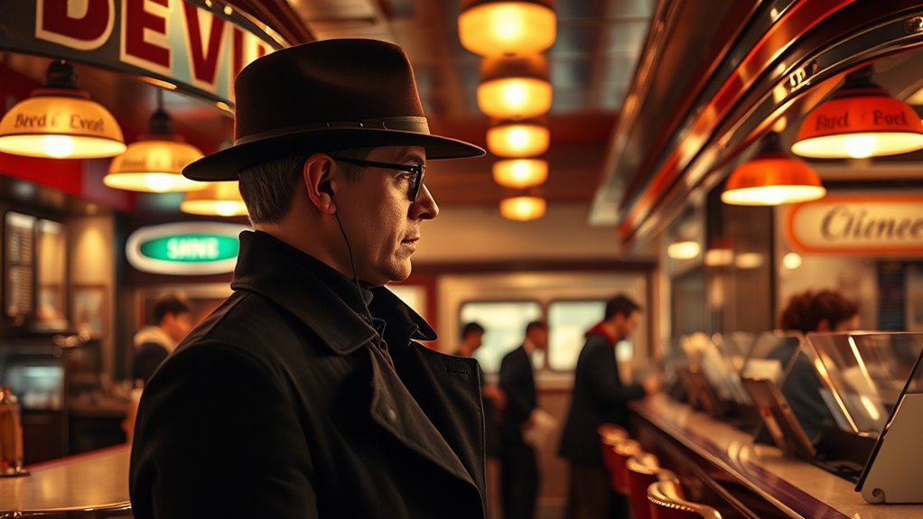 provide honest customer feedback