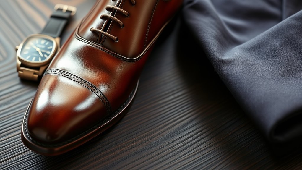 quality comfort craftsmanship