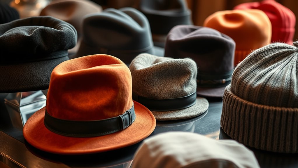 quality fit style authenticity