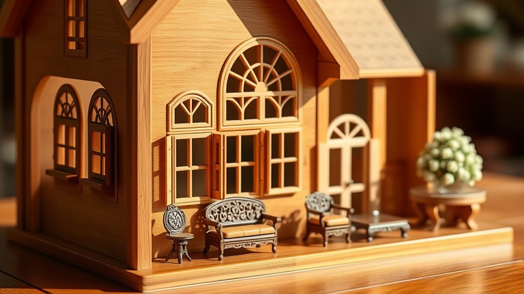 quality safety variety durability