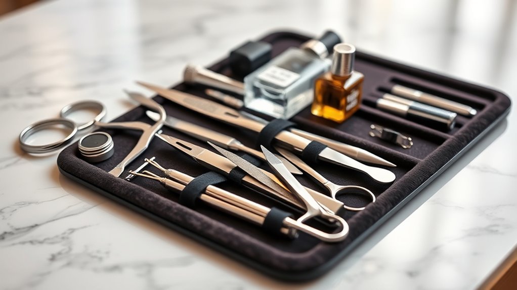 quality versatility durability style