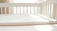 safe non toxic baby mattresses