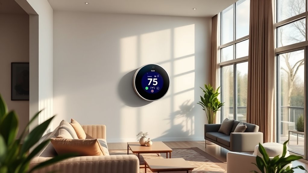 smart efficient compatible device