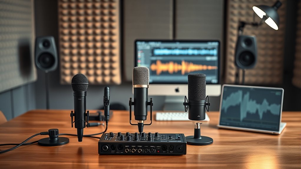 sound quality compatibility durability