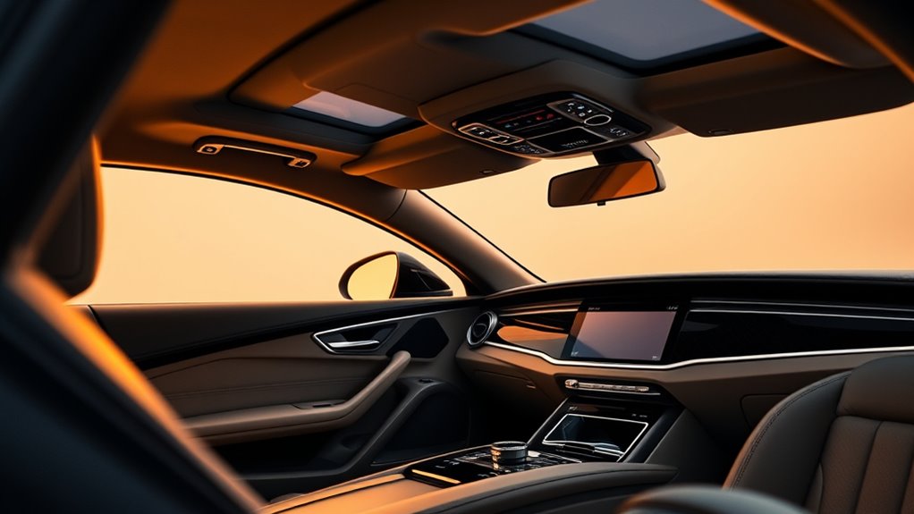 sound quality compatibility installation