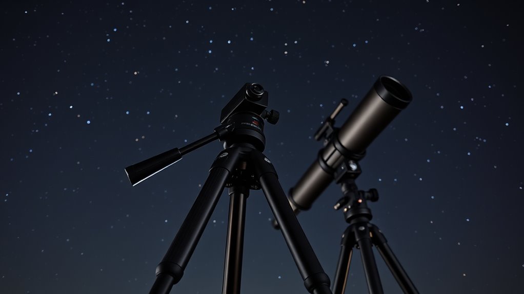 stability portability durability compatibility