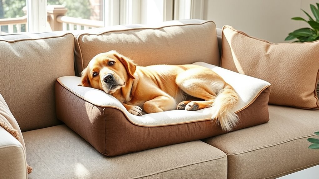 support size durability comfort