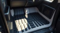 suv all weather floor mats