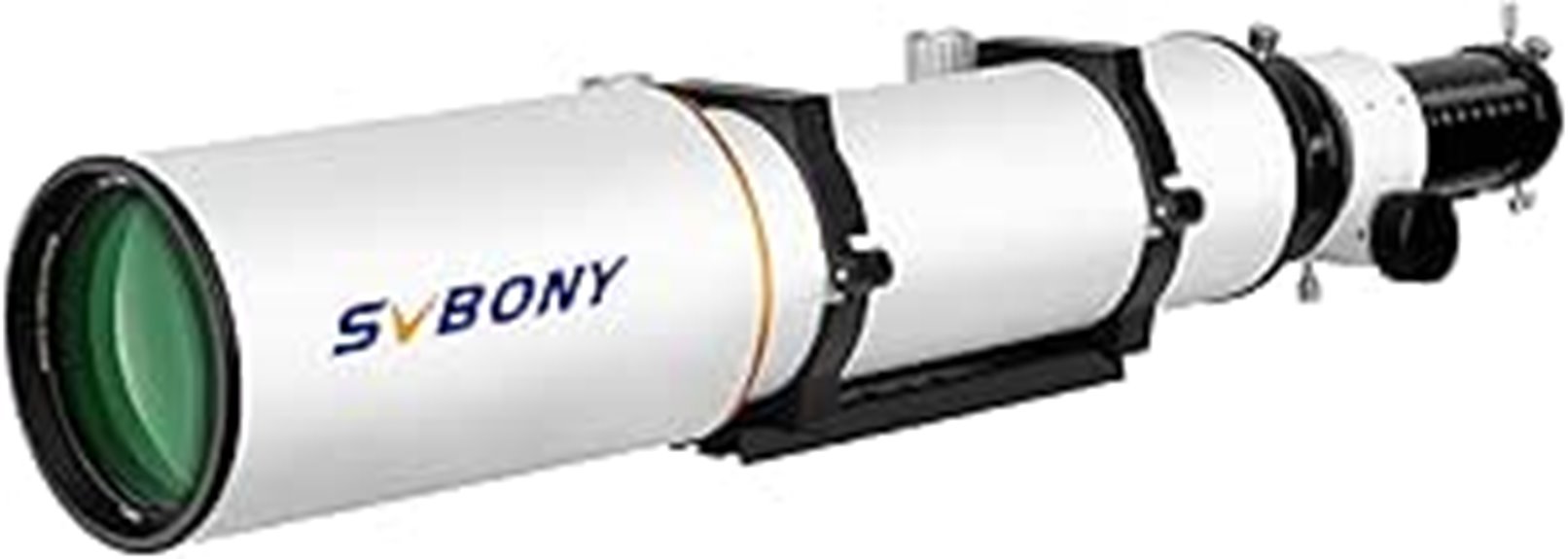 svbony sv503 refractor
