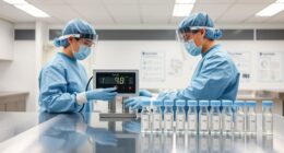 time based public health measures