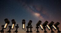 top 130mm apo refractors
