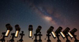 top 130mm apo refractors