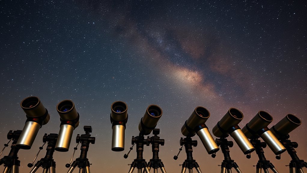 top 130mm apo refractors