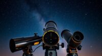 top 130mm triplet apo refractors