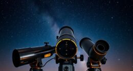 top 130mm triplet apo refractors