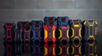 top 15 battery jump starters