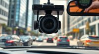 top 15 dash cameras 2025