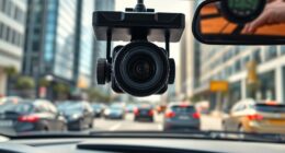 top 15 dash cameras 2025